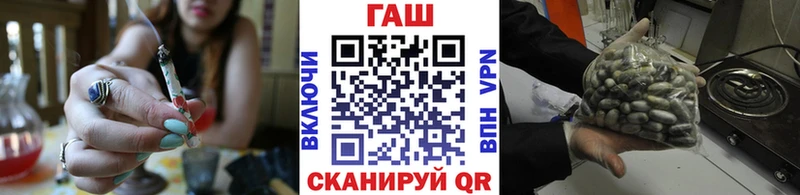 ГАШИШ индика сатива Джанкой