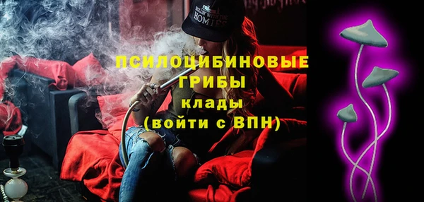 амфетамин Богданович