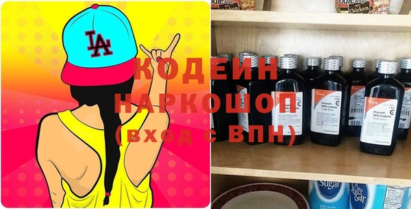spice Бородино